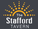 The Stafford - Accommodation Australia 0