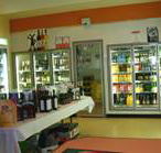 Wynnum Manly Leagues Club - Local Tourism