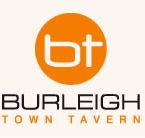 Burleigh Town Tavern - Accommodation Australia