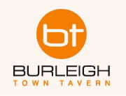 Burleigh Town Tavern - Accommodation Australia 0