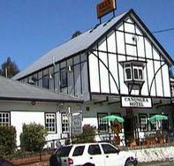 Canungra Hotel - Australia Shopping