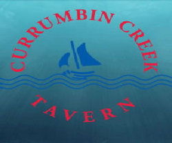 Currumbin QLD Accommodation Australia