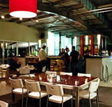 Martini Bar - Local Tourism