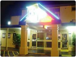  Accommodation Australia