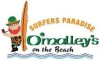 O'Malleys On The Beach - Accommodation Australia 0