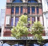 Club Cartel - Accommodation Australia