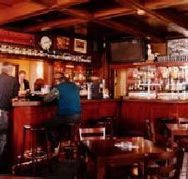 The Welcome Hotel - Local Tourism