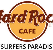 Hard Rock Cafe - Accommodation Australia