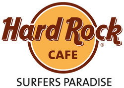 Hard Rock Cafe - Accommodation Australia 0