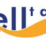 Swell Tavern - Accommodation Australia