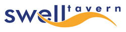 Swell Tavern - Accommodation Australia 0