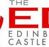 The EDI - Edinburgh Castle Hotel - Accommodation Australia