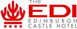 The EDI - Edinburgh Castle Hotel - Accommodation Australia 0