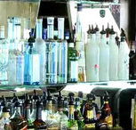 Edinburgh Castle Hotel - Accommodation Australia