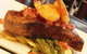 Southern Cross Tavern - thumb 0