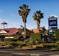 Koala Tavern - Local Tourism