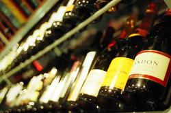 Greystone Bar - Accommodation Australia 0