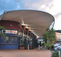 Caboolture QLD Accommodation Australia