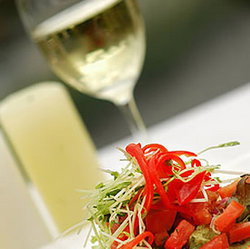 Albany Creek QLD Local Tourism