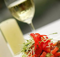 Albany Creek Tavern - Local Tourism