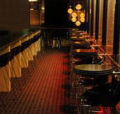 Australian National Hotel - Accommodation Australia