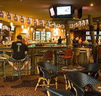 Brackenridge Tavern - Australia Shopping