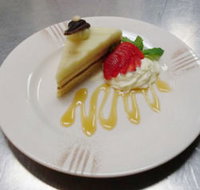 Centenary Tavern - Accommodation Australia