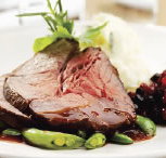 Grand Central Hotel - Accommodation Australia