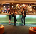 Ambassadors Hotel - Accommodation Australia