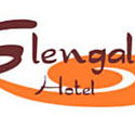 Glengala Hotel - Accommodation Australia