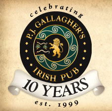 PJ Gallaghers Irish Pub - Parramatta - Local Tourism 0