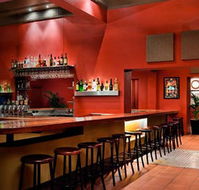 Slip Inn - Local Tourism