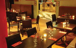 La Di Da - Accommodation Australia 0