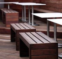 Crossroads Hotel - Accommodation Australia