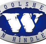 The Woolshed on Hindley - Accommodation Australia