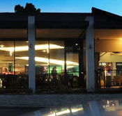 Modbury Plaza Hotel - Accommodation Australia