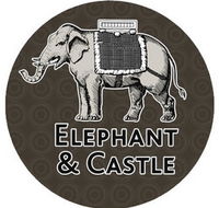 Elephant  Castle Hotel - Accommodation Australia