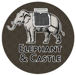 Elephant & Castle Hotel - Accommodation Australia 0