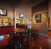 The Cumberland - Accommodation Australia