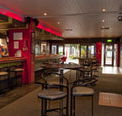Lord Melbourne Hotel - Accommodation Australia