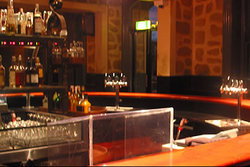 Accommodation Australia