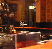 HQ Complex - Accommodation Australia