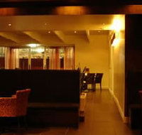 Union Hotel - Accommodation Australia