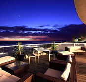 Pointbreak Bar and Grill - Accommodation Australia