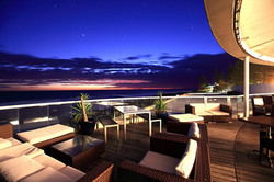 Pointbreak Bar And Grill - Accommodation Australia 0