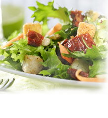 Allenby Gardens SA Accommodation Australia