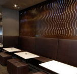 Bushman Hotel - Accommodation Australia