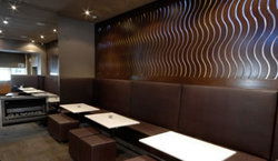 Bushman Hotel - Accommodation Australia 0