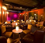 Macquarie Boutique Hotel - Accommodation Australia