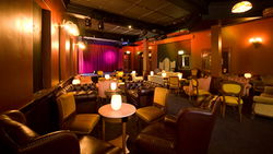 Macquarie Boutique Hotel - Accommodation Australia 0